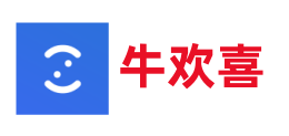 冷水江市嘉华农业有限公司
